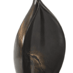 LACERO VASE I - Luxury Furniture Mercato Interiors